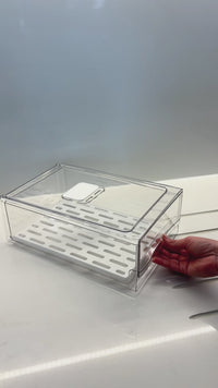 Org-refrigerador-drenaje-Simplit-VID.MOV