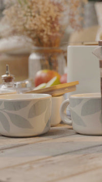 Vasos Borosilicato.mp4