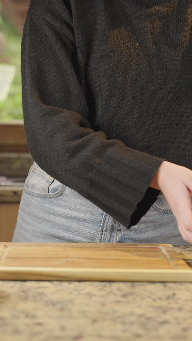 Cuchillos Marsella.mp4