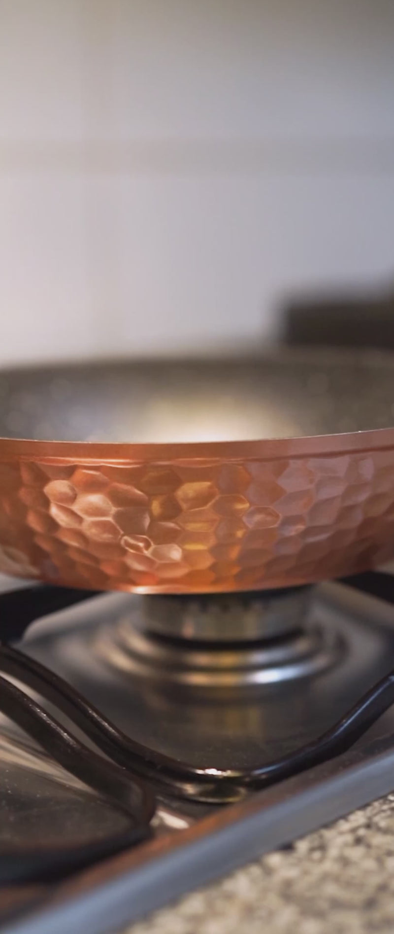 MISMO VIDEO + 10 SEG.MOV