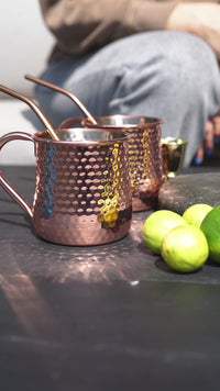 SIMPLIT_MOSCOWMULE_V2 (1).mp4