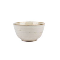 Set 4 Bowls Cerámica 7,5 cm Siena Simplit