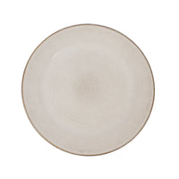 Set 4 Platos Fondo Cerámica 27,4 cm Siena Simplit